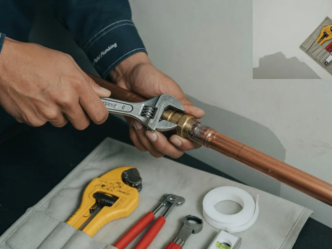 Why choose Drain Cleaning in Loup City, NE